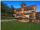13 McCready Place, Berowra NSW 2081