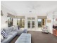 13 McCready Place, Berowra NSW 2081