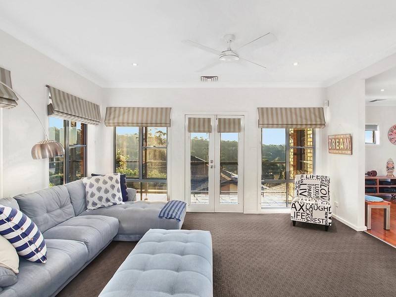 13 McCready Place, Berowra NSW 2081