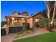 13 McCready Place, Berowra NSW 2081