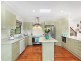 13 McCready Place, Berowra NSW 2081