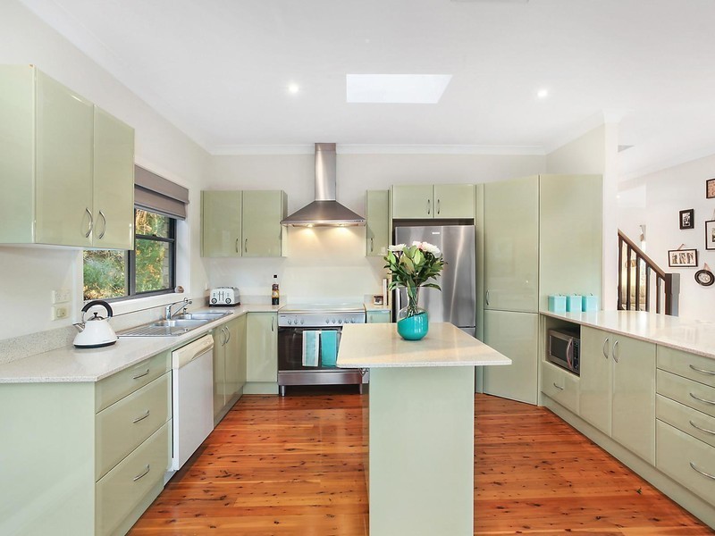 13 McCready Place, Berowra NSW 2081