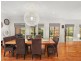 13 McCready Place, Berowra NSW 2081