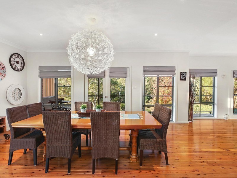 13 McCready Place, Berowra NSW 2081