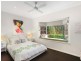 13 McCready Place, Berowra NSW 2081