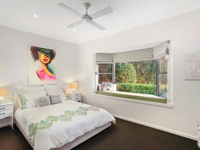 13 McCready Place, Berowra NSW 2081