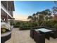 13 McCready Place, Berowra NSW 2081