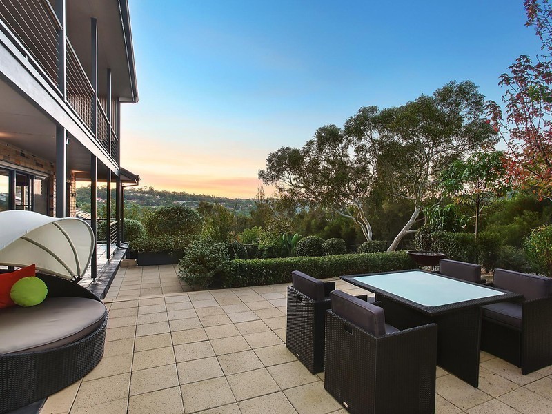 13 McCready Place, Berowra NSW 2081