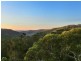 13 McCready Place, Berowra NSW 2081