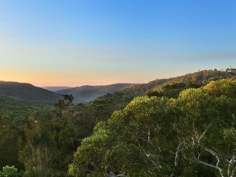 13 McCready Place, Berowra NSW 2081
