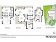 13 McCready Place, Berowra NSW 2081 Floorplan