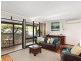 2 Dowrena Place, Berowra NSW 2081