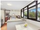 2 Dowrena Place, Berowra NSW 2081