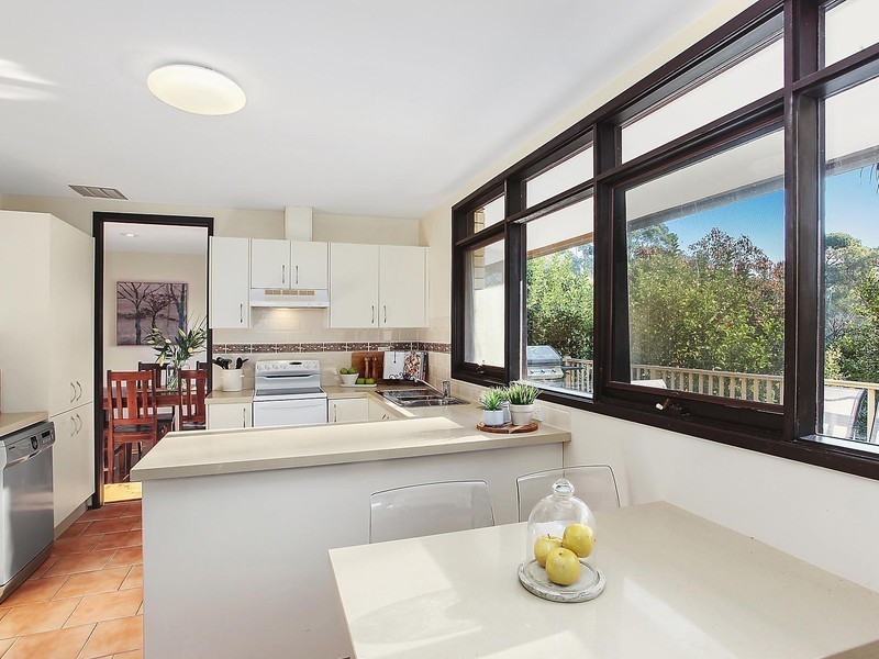 2 Dowrena Place, Berowra NSW 2081