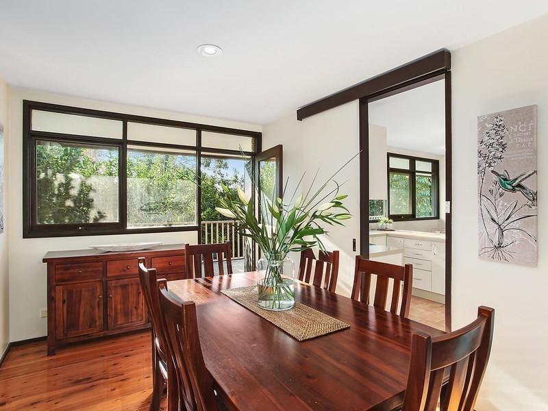 2 Dowrena Place, Berowra NSW 2081