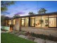 2 Dowrena Place, Berowra NSW 2081