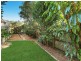 2 Dowrena Place, Berowra NSW 2081