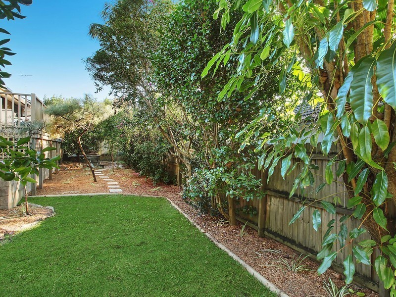 2 Dowrena Place, Berowra NSW 2081
