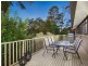 2 Dowrena Place, Berowra NSW 2081