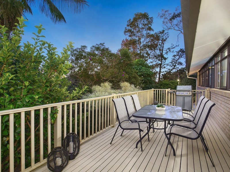 2 Dowrena Place, Berowra NSW 2081