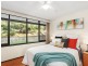 2 Dowrena Place, Berowra NSW 2081