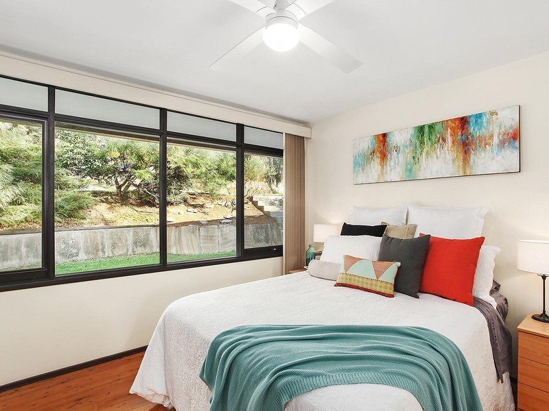 2 Dowrena Place, Berowra NSW 2081