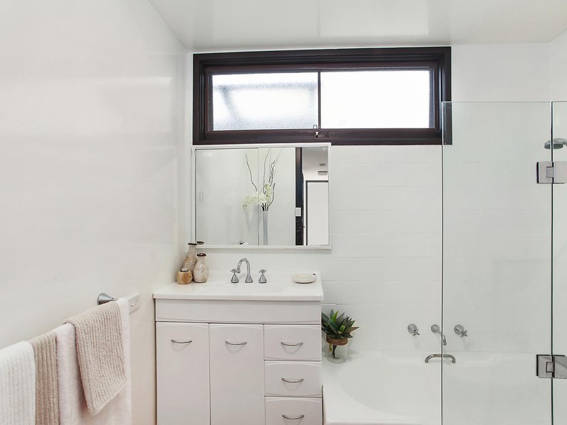 2 Dowrena Place, Berowra NSW 2081