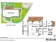 2 Dowrena Place, Berowra NSW 2081 Floorplan