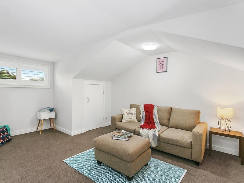 6/1 Haldane Street, Asquith NSW 2077