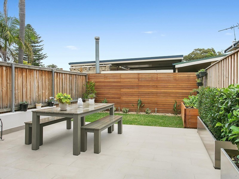 6/1 Haldane Street, Asquith NSW 2077