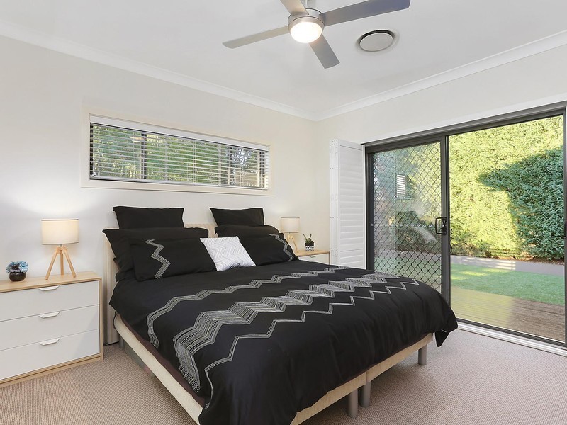 12A Norman Avenue, Thornleigh NSW 2120