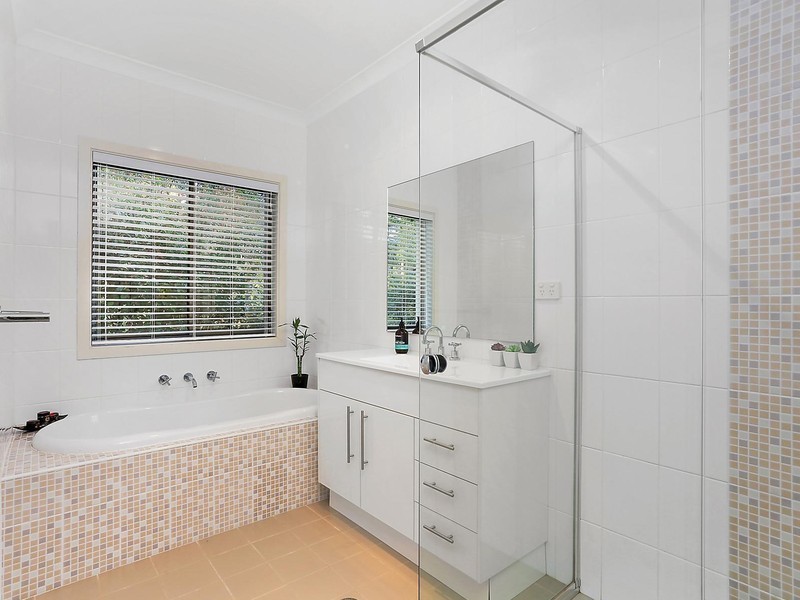 12A Norman Avenue, Thornleigh NSW 2120