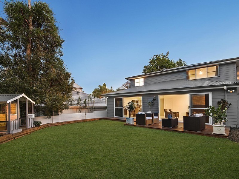 21A Albion Street, Pennant Hills NSW 2120