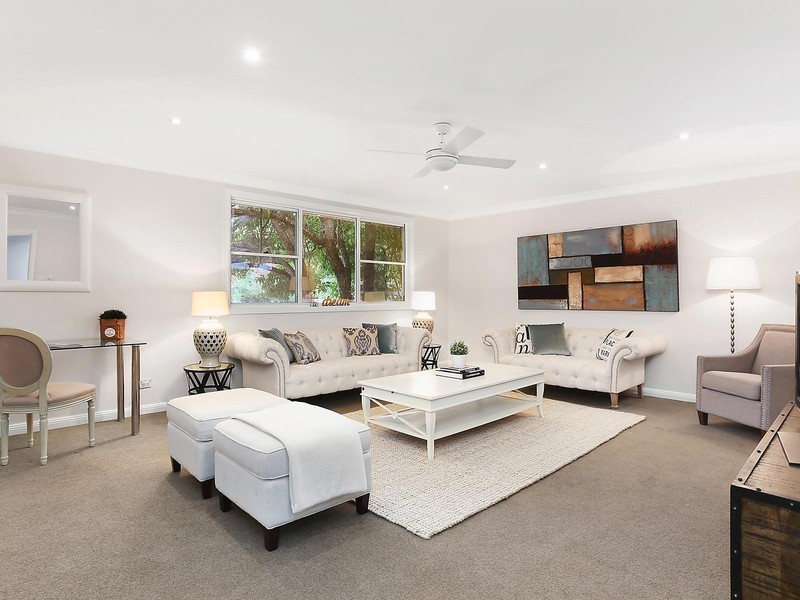 21A Albion Street, Pennant Hills NSW 2120