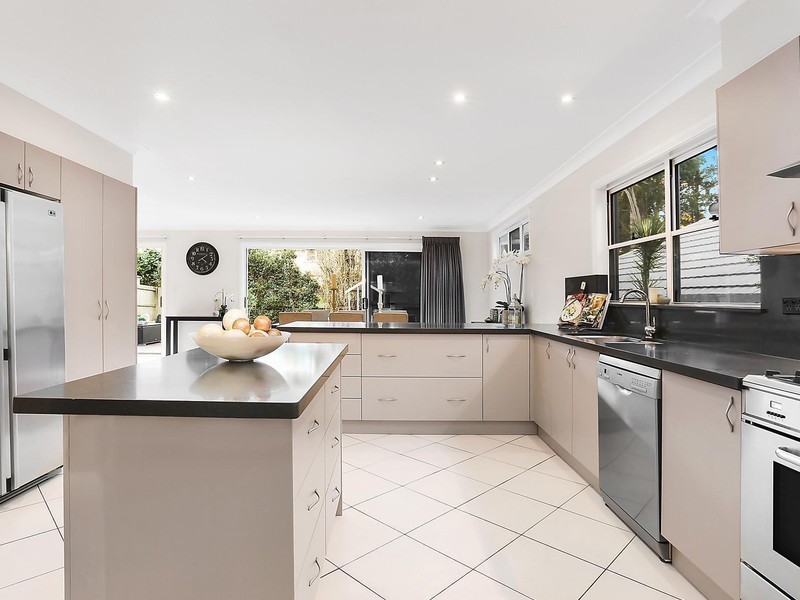 21A Albion Street, Pennant Hills NSW 2120