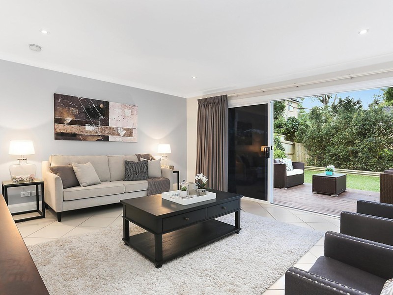 21A Albion Street, Pennant Hills NSW 2120