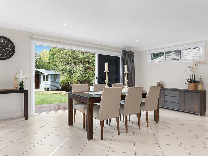 21A Albion Street, Pennant Hills NSW 2120