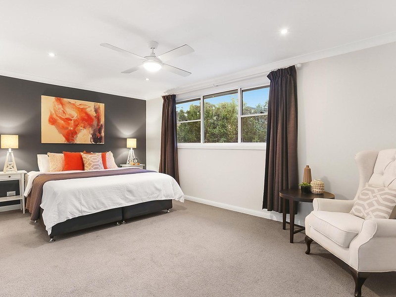 21A Albion Street, Pennant Hills NSW 2120