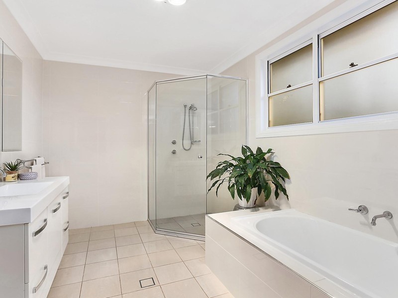 21A Albion Street, Pennant Hills NSW 2120