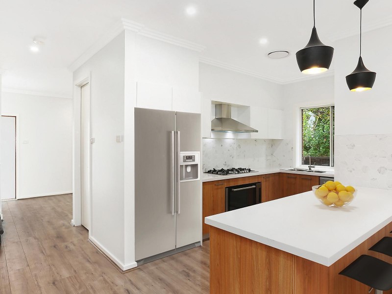 10 Kywong Street, Telopea NSW 2117