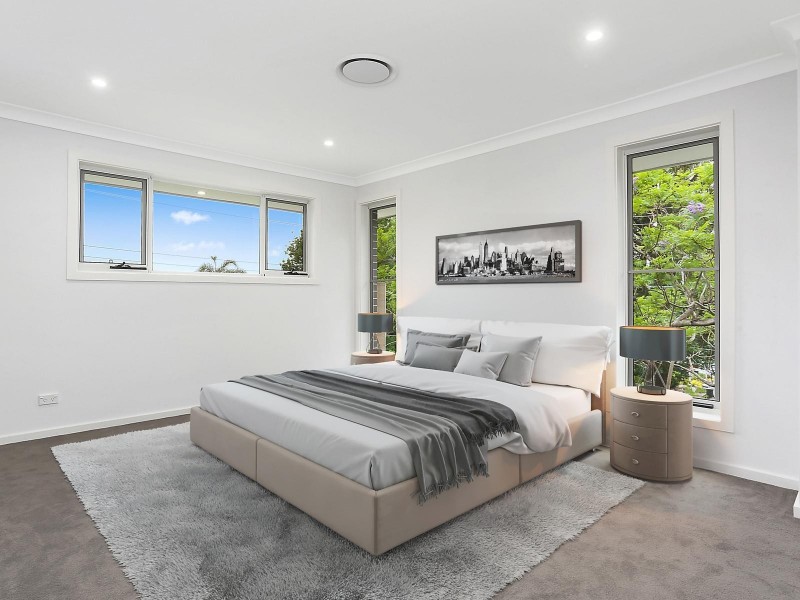 10 Kywong Street, Telopea NSW 2117