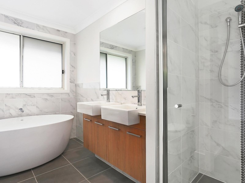 10 Kywong Street, Telopea NSW 2117