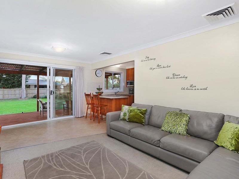 33 Alan Road, Berowra Heights NSW 2082