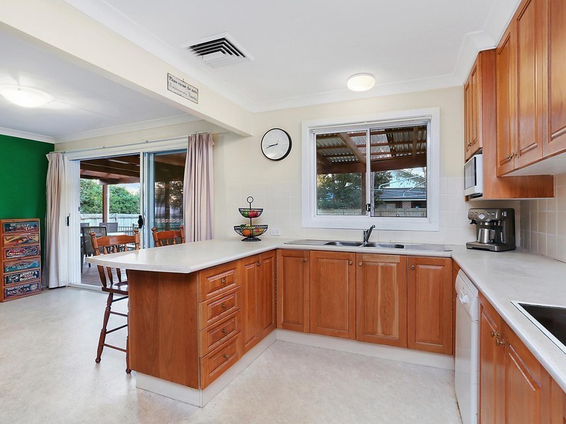 33 Alan Road, Berowra Heights NSW 2082