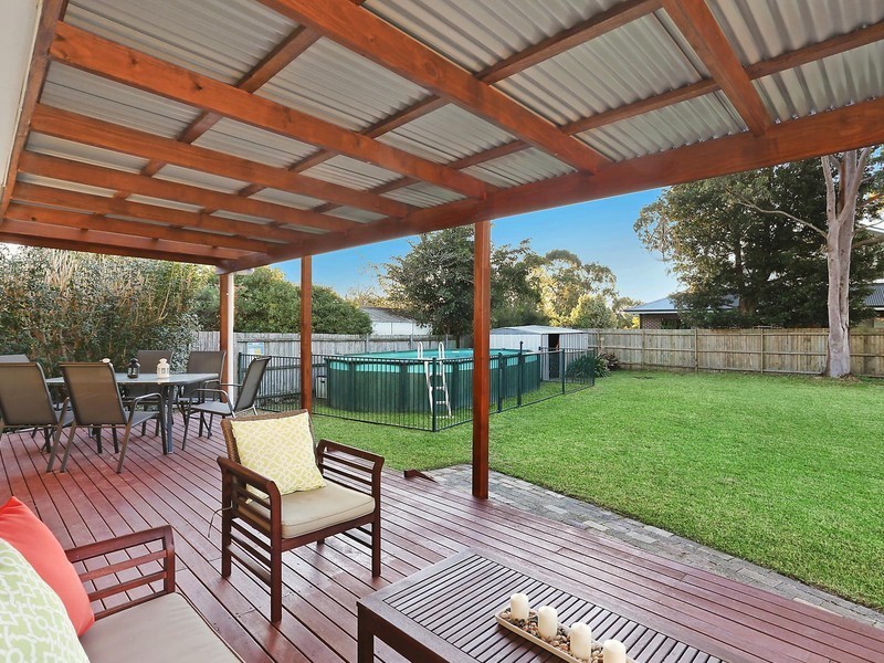 33 Alan Road, Berowra Heights NSW 2082