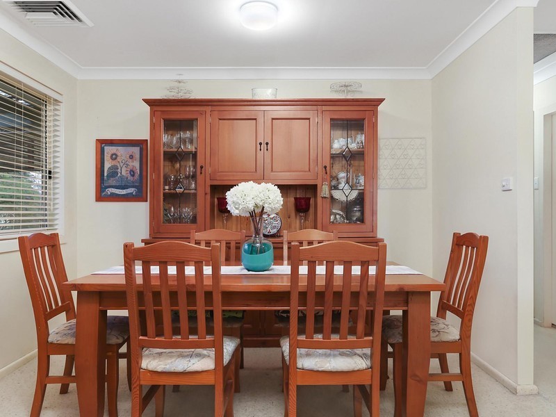 33 Alan Road, Berowra Heights NSW 2082