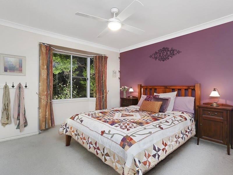 33 Alan Road, Berowra Heights NSW 2082