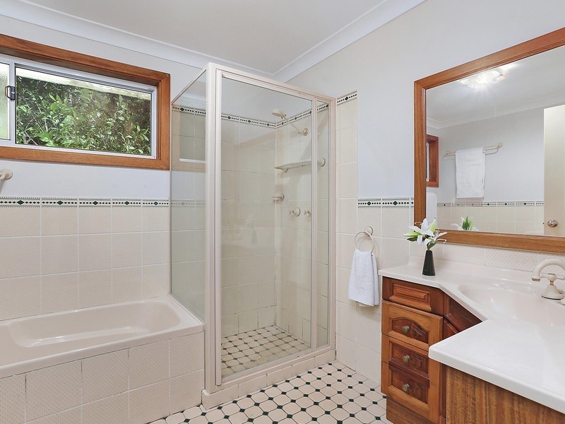 33 Alan Road, Berowra Heights NSW 2082