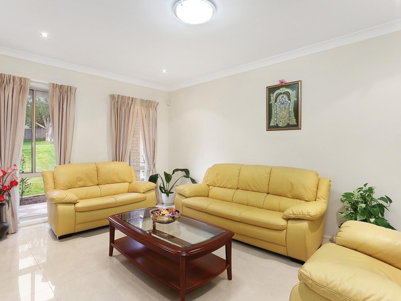 2C Hall Avenue, Thornleigh NSW 2120