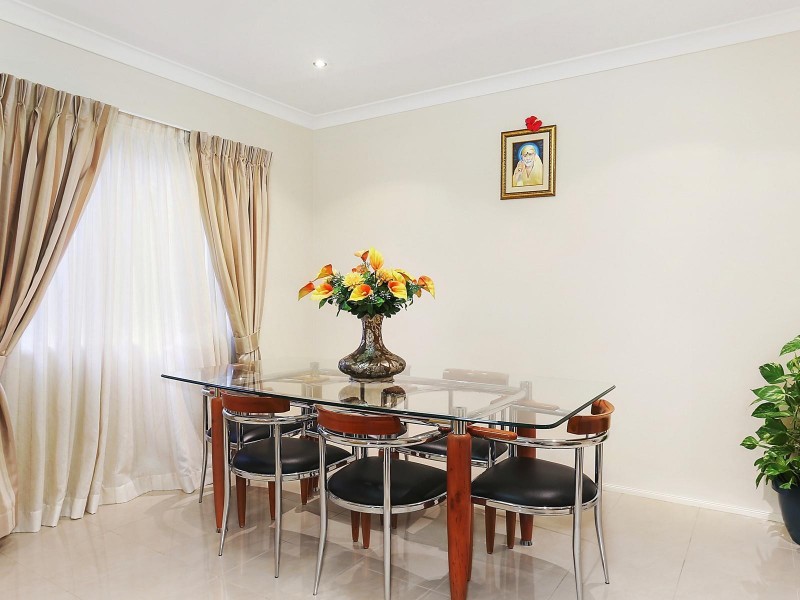 2C Hall Avenue, Thornleigh NSW 2120